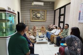 Disnakertrans Tulungagung awasi empat perusahaan cegah perselisihan
