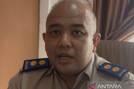 BPN Jambi: Data SHM warga jadi dasar pemerintah tentukan penyelesaian