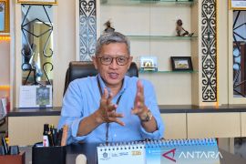 DJPb: Penyaluran dana transfer untuk Papua Barat Daya capai Rp3,89 triliun