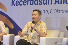 Asupan serat penting untuk kesehatan pencernaan anak