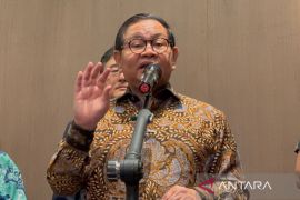 Jakarta to leverage AI technology in slum areas revitalization