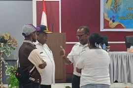 Pemprov Papua Pegunungan sebut ADIK bantu generasi muda peroleh pendidikan tinggi
