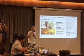 Kementerian Komdigi tingkatkan portal Perlinsos untuk perluas digitalisasi bansos nasional