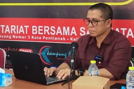 Praktisi dorong Kalbar buka investasi perbatasan untuk PMA