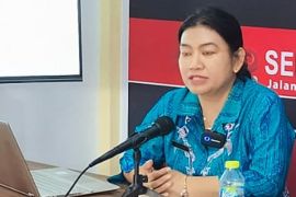Realisasi investasi Kalbar capai Rp11,69 triliun