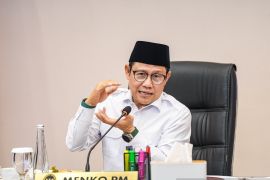 Muhaimin calls for shift to empowerment in poverty alleviation