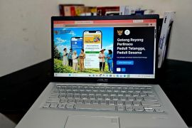 Pemkab Natuna libatkan ASN jadi agen Perlinsos