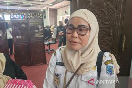 Pemkab HSS upayakan bantuan bagi petani semangka terdampak karhutla
