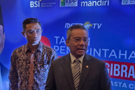 State Budget flexible to face geopolitical turmoil: Finance Minister