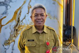 Inilah jumlah pencari kerja di Kabupaten Blora