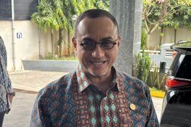 Indonesia keeps FTSE secondary emerging status, OJK says