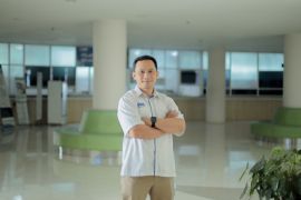 EMPOWER UMS, ruang dukungan kesehatan mental bagi dosen dan tendik