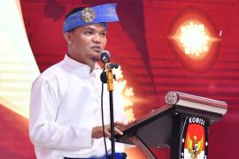 Pilkada Selesai, Mandat Masyarakat Dimulai