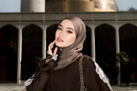 Dugaan pelecehan influencer Sashfir di Senopati, polisi periksa saksi