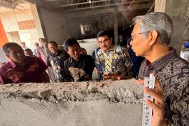 Pangkas pengangguran, Pemkot Cirebon gandeng Lemkra gelar pelatihan kerja gratis
