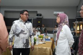 PLN UID Aceh siap bersinergi tuntaskan program Lisdes