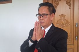 Akademisi UP dorong untuk pembaruan hukum sertifikat elektronik