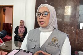 Komisi IX DPR minta pengelola perketat keamanan pangan MBG di Sultra