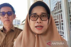 Pemkot Jambi mutakhirkan data 17 ribu penerima PKH
