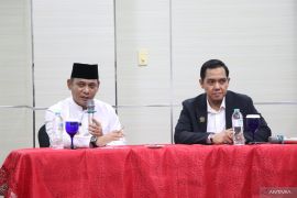 Bupati: Warga Bekasi bersiap terima layanan UHC Prioritas mulai bulan ini