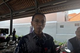 Pendaftaran Perlinsos di Badung sudah 46 persen