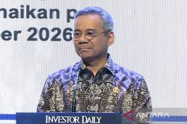 Hoaks! Menkeu nyatakan sekolah negeri kembali bayar SPP pada 2027