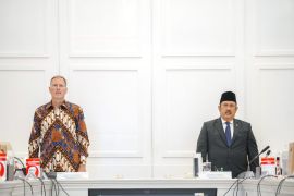 Indonesia, Airbus strengthen national aerospace ecosystem