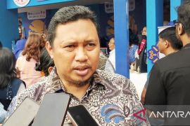 DPRD Maluku dukung pemda perkuat UMKM