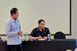 Wamenko Pangan sebut pangan cukup hingga Desember