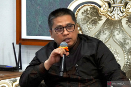 Wako Padang Panjang perintahkan Sidak dapur MBG soroti penanganan limbah