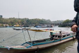 Sinjai perkuat tradisi Marimpa Salo' bangun solidaritas