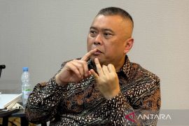 Menhub: Keselamatan transportasi harga mati yang harus jadi budaya