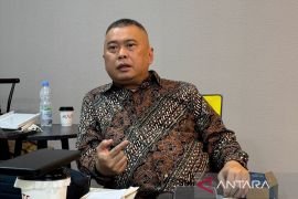 Menhub: Stimulus angkutan libur Natal-Tahun Baru 2026/2027 disiapkan