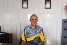 Belitung dapat tambahan pembangunan dua KNMP baru