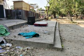 Pemkot Mataram tata ulang pedagang di kawasan Udayana