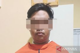 Polda Sumsel: Masyarakat laporkan terkait kekerasan anak