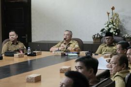 Bupati Malinau: Setiap anak berhak mendapatkan pendidikan yang layak
