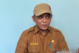 Pemkab Parimo genjot pendampingan sertifikasi halal UMKM