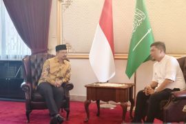 TPID Sumut intervensi cabai merah dan daging ayam di pasaran