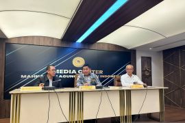 MA sesalkan insiden penyiraman terhadap Jubir PN Pati