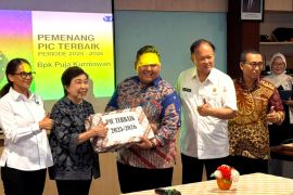 Mengawal Mimpi Mahasiswa, Menyaksikan Mereka Meraih Masa Depan