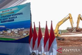 Akademisi FISIP Unpatti Ambon usul pemprov siapkan tenaga kerja untuk Blok Masela