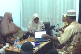 Lagu Moro-Moro Salai Jin Tidore sebagai ritual spiritual kini dilindungi negara