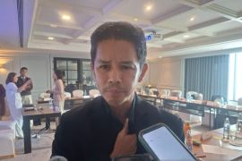 Local communities key to tackling forest fires: Thai researcher