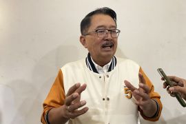 BCA dorong kesiapan mahasiswa hadapi dunia kerja