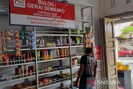 Tujuh KDMP di Banda Aceh jalankan usaha dengan modal sendiri