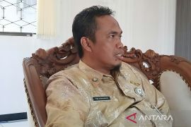 Pemkab Temanggung: Hari jadi ke-192 memperkuat cinta warga kepada budaya