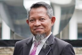 Akademisi USU : Peningkatan daya tahan tubuh penting cegah influenza