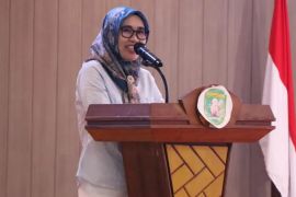 Kaltim libatkan penegak hukum optimalisasi pendapatan daerah