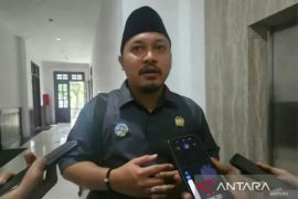 Raperda RTH cegah alih fungsi lahan ilegal di Kota Malang